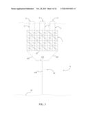 Hydroelectricity Generating Unit Capturing Marine Wave Energy and Marine     Current Energy diagram and image