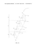 Hydroelectricity Generating Unit Capturing Marine Wave Energy and Marine     Current Energy diagram and image