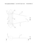 Hydroelectricity Generating Unit Capturing Marine Wave Energy and Marine     Current Energy diagram and image