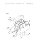 WATER-POWERED GENERATOR diagram and image