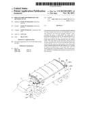 ROLL-UP TARP CONVERSION KIT AND METHODS OF USE diagram and image