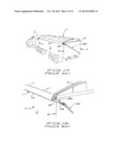 ROLL-UP TARP CONVERSION KIT AND METHODS OF USE diagram and image