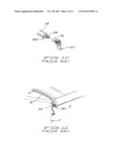 ROLL-UP TARP CONVERSION KIT AND METHODS OF USE diagram and image