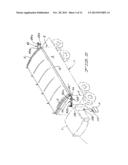 ROLL-UP TARP CONVERSION KIT AND METHODS OF USE diagram and image