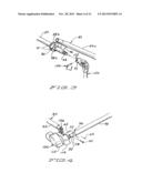 ROLL-UP TARP CONVERSION KIT AND METHODS OF USE diagram and image