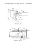 ROLL-UP TARP CONVERSION KIT AND METHODS OF USE diagram and image