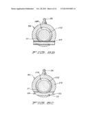 ROLL-UP TARP CONVERSION KIT AND METHODS OF USE diagram and image