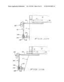 ROLL-UP TARP CONVERSION KIT AND METHODS OF USE diagram and image