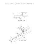 ROLL-UP TARP CONVERSION KIT AND METHODS OF USE diagram and image