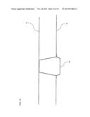 Vehicle Floor Structure diagram and image