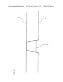 Vehicle Floor Structure diagram and image