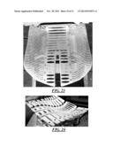 DEFORMABLE SEAT SHELL WITH MOTION CONTROL diagram and image