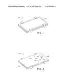 SYSTEM AND METHOD OF IN SITU SOLAR MODULE BIASING diagram and image