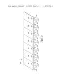 SYSTEM AND METHOD OF IN SITU SOLAR MODULE BIASING diagram and image