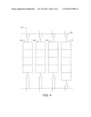 SYSTEM AND METHOD OF IN SITU SOLAR MODULE BIASING diagram and image