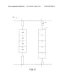 SYSTEM AND METHOD OF IN SITU SOLAR MODULE BIASING diagram and image