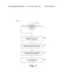 SYSTEM AND METHOD OF IN SITU SOLAR MODULE BIASING diagram and image