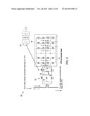 REMOTE LOAD BYPASS SYSTEM diagram and image