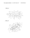 SLIDING DEVICE diagram and image