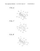 SLIDING DEVICE diagram and image