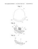 CONTROL DEVICE AND ROTATING ELECTRIC MACHINE INTEGRAL WITH CONTROL DEVICE diagram and image