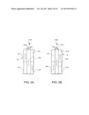 PIEZOELECTRIC ACTUATOR, MOTOR, ROBOT HAND, AND ROBOT diagram and image