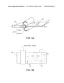 PIEZOELECTRIC ACTUATOR, MOTOR, ROBOT HAND, AND ROBOT diagram and image