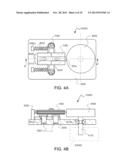 PIEZOELECTRIC ACTUATOR, MOTOR, ROBOT HAND, AND ROBOT diagram and image