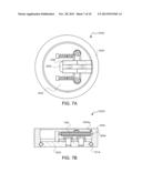 PIEZOELECTRIC ACTUATOR, MOTOR, ROBOT HAND, AND ROBOT diagram and image