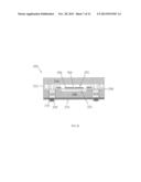 INTEGRATION OF PIEZOELECTRIC MATERIALS WITH SUBSTRATES diagram and image