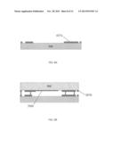 INTEGRATION OF PIEZOELECTRIC MATERIALS WITH SUBSTRATES diagram and image