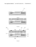 INTEGRATION OF PIEZOELECTRIC MATERIALS WITH SUBSTRATES diagram and image