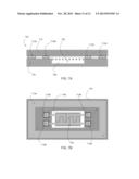 INTEGRATION OF PIEZOELECTRIC MATERIALS WITH SUBSTRATES diagram and image