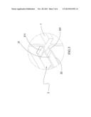 REMOVABLE CARRIER FOR A HARD DISK DRIVE diagram and image