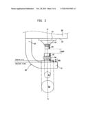 SPARK PLUG diagram and image