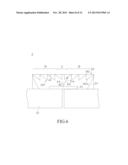 Light Emitting Diode Unit diagram and image