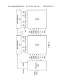 LED BYPASS AND CONTROL CIRCUIT FOR FAULT TOLERANT LED SYSTEMS diagram and image