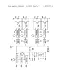 LED BYPASS AND CONTROL CIRCUIT FOR FAULT TOLERANT LED SYSTEMS diagram and image