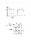 LED BYPASS AND CONTROL CIRCUIT FOR FAULT TOLERANT LED SYSTEMS diagram and image