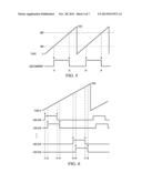 LED BYPASS AND CONTROL CIRCUIT FOR FAULT TOLERANT LED SYSTEMS diagram and image