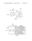 LED BYPASS AND CONTROL CIRCUIT FOR FAULT TOLERANT LED SYSTEMS diagram and image