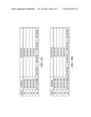 LED BYPASS AND CONTROL CIRCUIT FOR FAULT TOLERANT LED SYSTEMS diagram and image