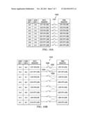 LED BYPASS AND CONTROL CIRCUIT FOR FAULT TOLERANT LED SYSTEMS diagram and image