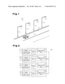 LIGHTING CONTROL SYSTEM diagram and image