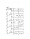 LIGHTING CONTROL SYSTEM diagram and image