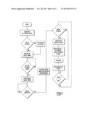 Photo Control for a Luminaire diagram and image