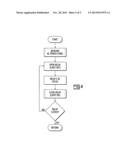 Photo Control for a Luminaire diagram and image