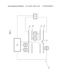 EMBODIMENTS OF A FIELD EMISSION DEVICE diagram and image