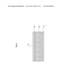 EMBODIMENTS OF A FIELD EMISSION DEVICE diagram and image