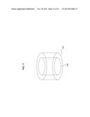 EMBODIMENTS OF A FIELD EMISSION DEVICE diagram and image